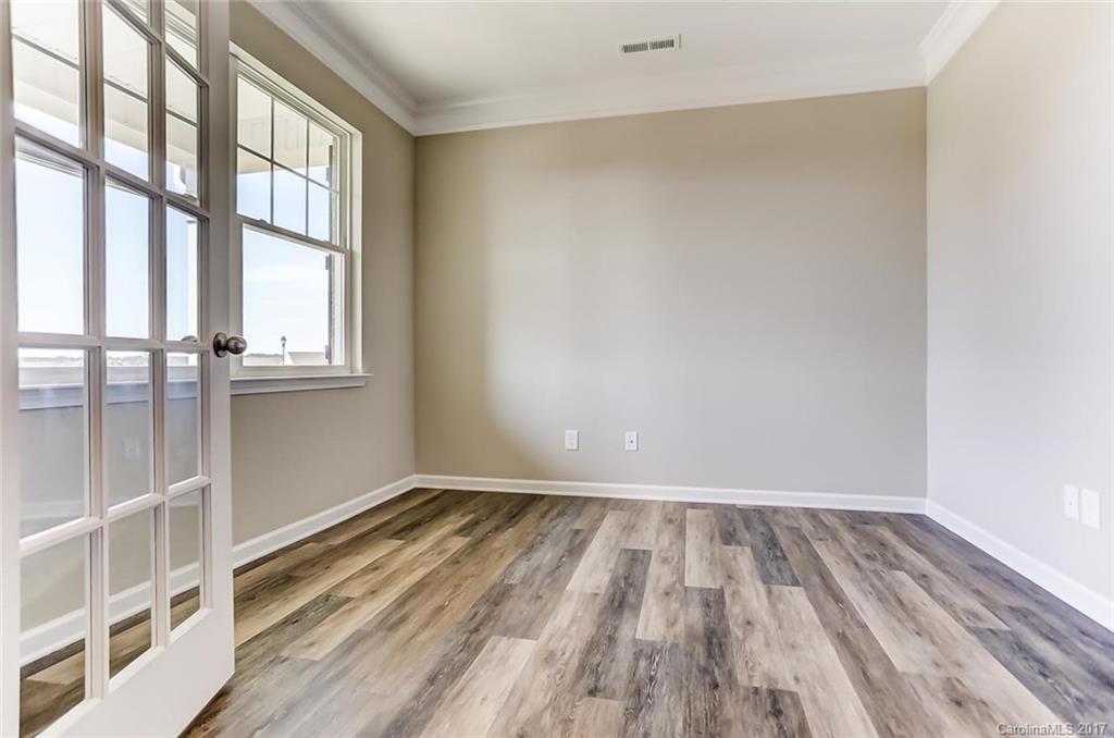4064 Highgate Lane Lancaster, SC 29720 - Photo 6 of 24 Gallery Image 6
