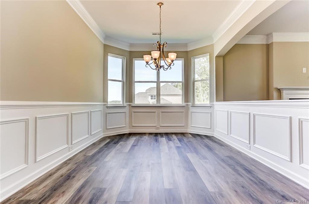 4064 Highgate Lane Lancaster, SC 29720 - Photo 8 of 24 Gallery Image 8