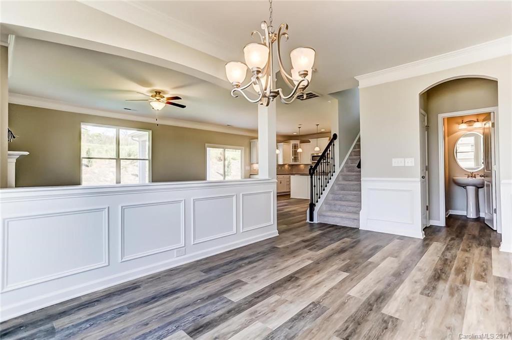 4064 Highgate Lane Lancaster, SC 29720 - Photo 9 of 24 Gallery Image 9