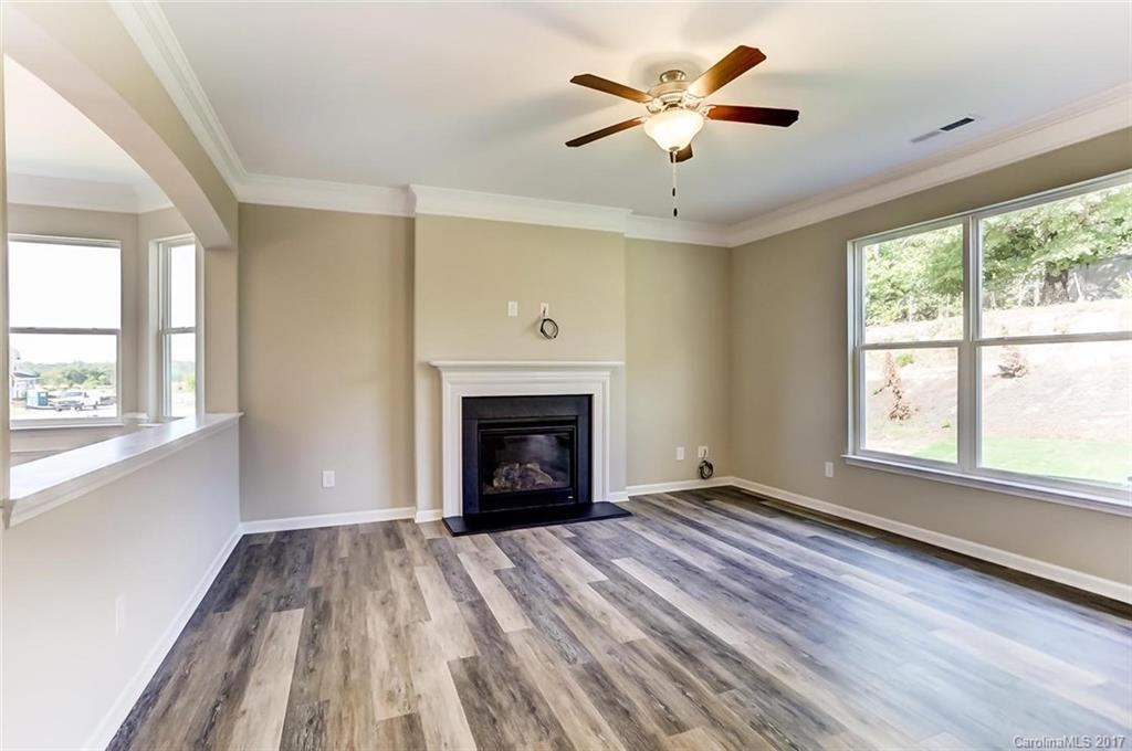 4064 Highgate Lane Lancaster, SC 29720 - Photo 10 of 24 Gallery Image 10