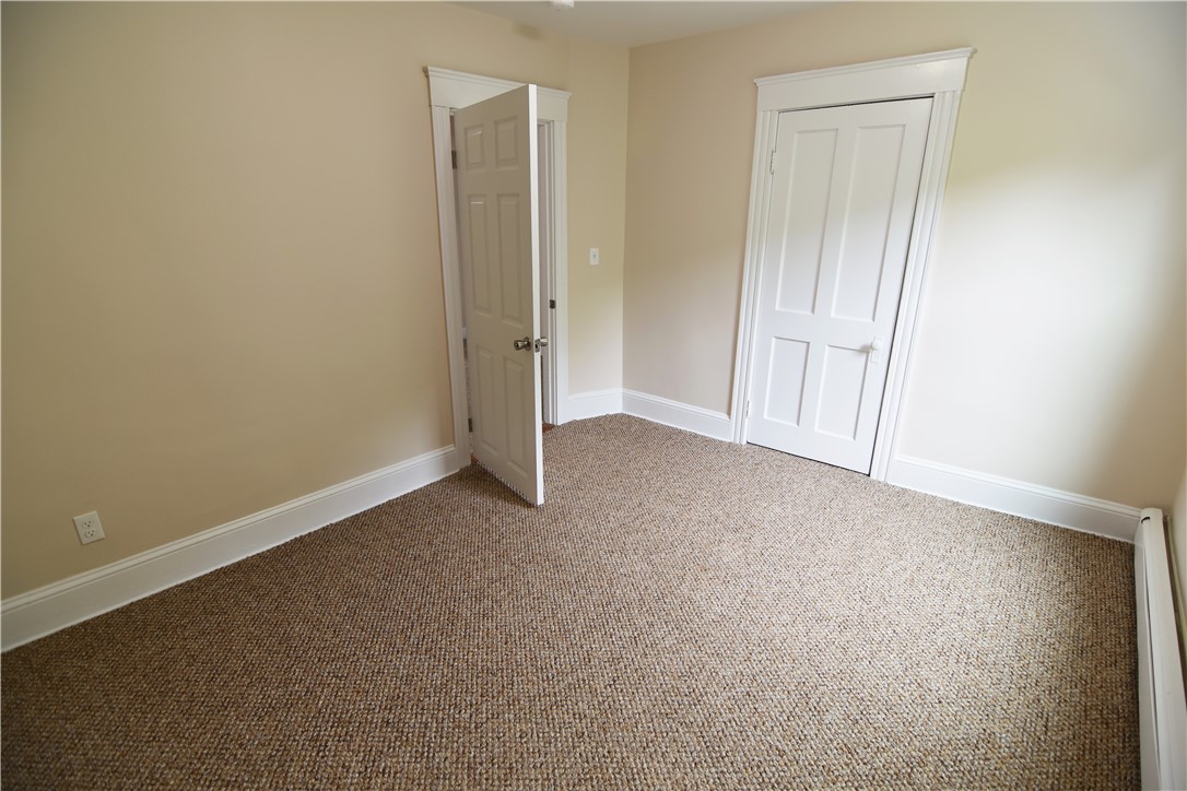 250 Transit Street Woonsocket, RI 02895 - Photo 12 of 19 Bedroom