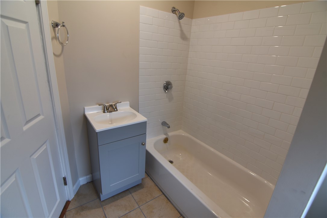 250 Transit Street Woonsocket, RI 02895 - Photo 13 of 19 Full Bath