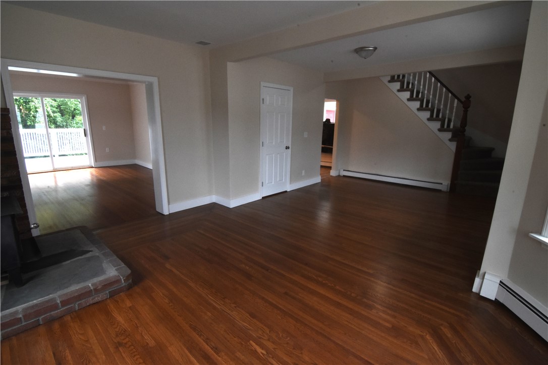 250 Transit Street Woonsocket, RI 02895 - Photo 4 of 19 living room