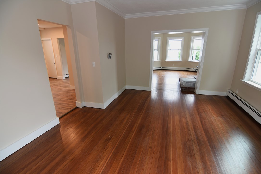 250 Transit Street Woonsocket, RI 02895 - Photo 6 of 19 dinning room