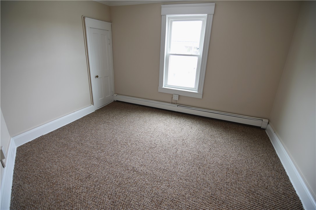 250 Transit Street Woonsocket, RI 02895 - Photo 9 of 19 bedroom