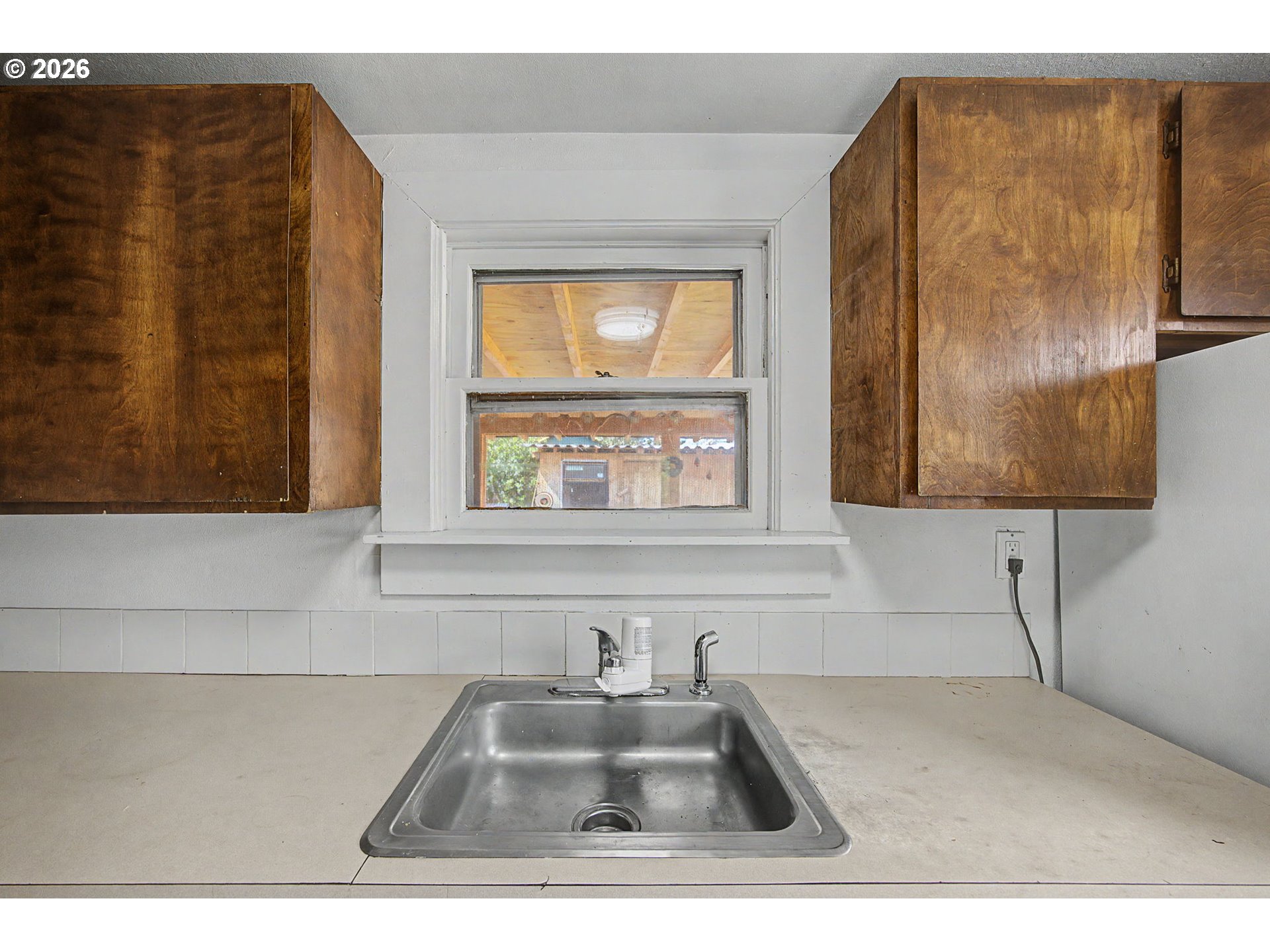7441 Southeast Rural Street Portland, OR 97206 - Photo 14 of 47 Kitchen
