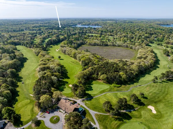 $425,000 | 51 Rhody Circle, Marstons Mills, MA 02648