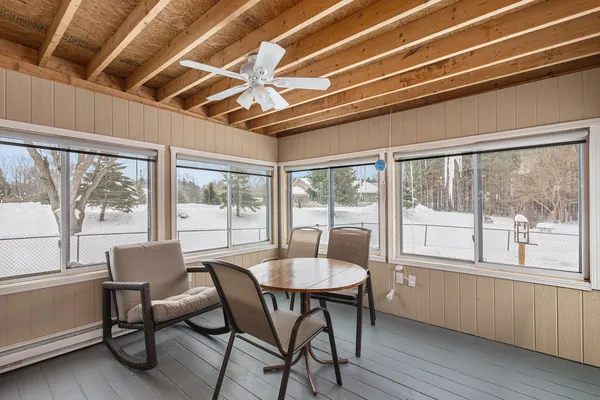 $389,000 | 4935 West Deren Road, Ludington, MI 49431