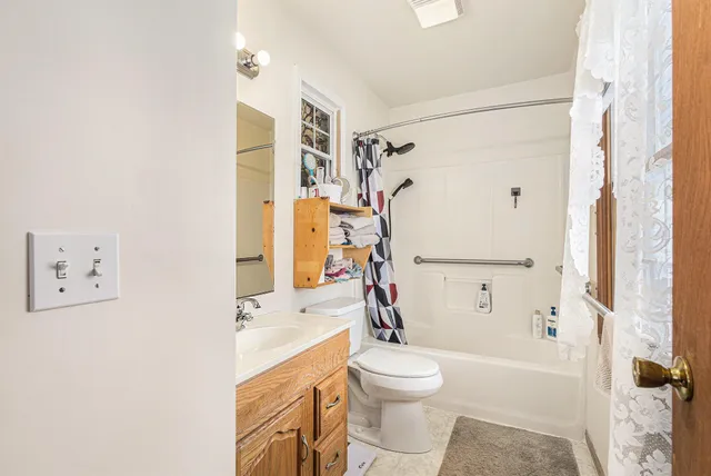 $420,000 | 4935 West Deren Road, Ludington, MI 49431