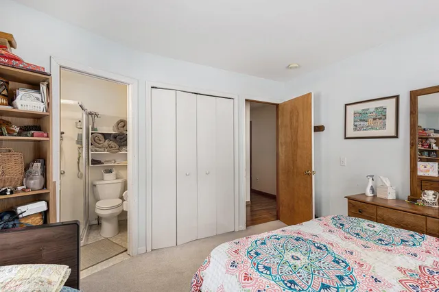 $420,000 | 4935 West Deren Road, Ludington, MI 49431