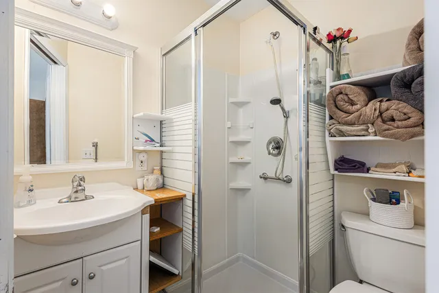 $420,000 | 4935 West Deren Road, Ludington, MI 49431