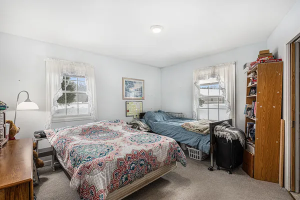 $389,000 | 4935 West Deren Road, Ludington, MI 49431