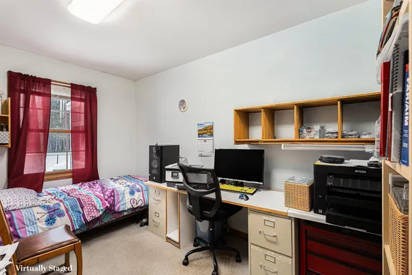 $389,000 | 4935 West Deren Road, Ludington, MI 49431