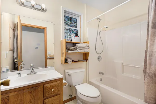 $389,000 | 4935 West Deren Road, Ludington, MI 49431