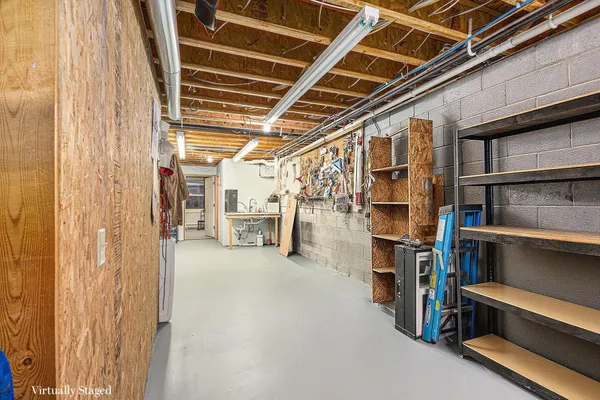 $399,000 | 4935 West Deren Road, Ludington, MI 49431