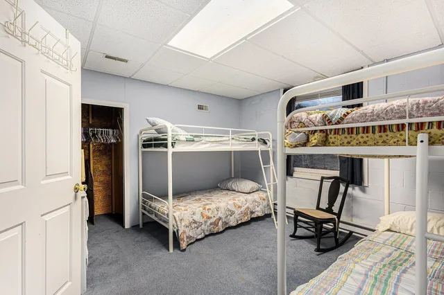 $420,000 | 4935 West Deren Road, Ludington, MI 49431