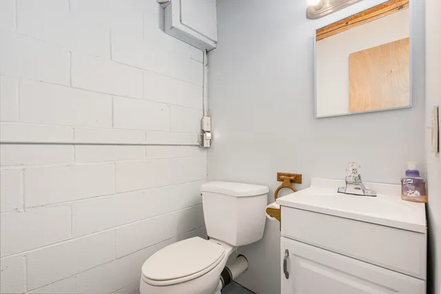 $420,000 | 4935 West Deren Road, Ludington, MI 49431