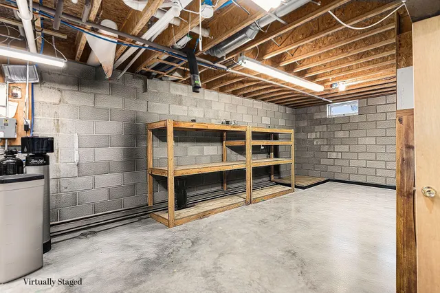 $420,000 | 4935 West Deren Road, Ludington, MI 49431