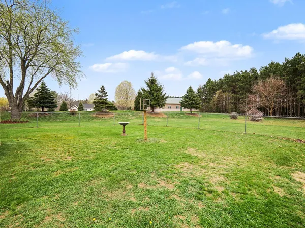 $389,000 | 4935 West Deren Road, Ludington, MI 49431