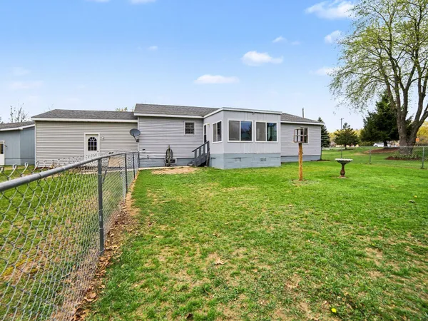 $389,000 | 4935 West Deren Road, Ludington, MI 49431