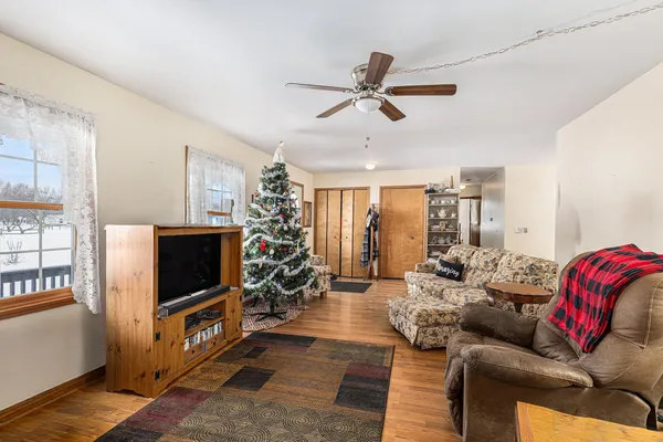 $389,000 | 4935 West Deren Road, Ludington, MI 49431