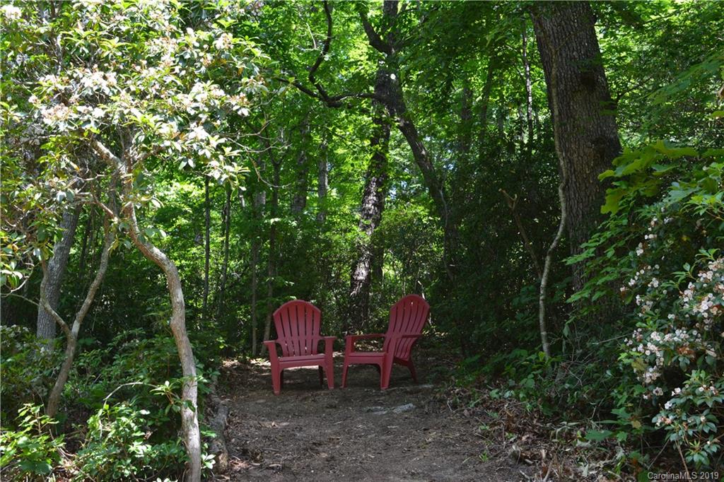 99999 Dode Whitaker Road, Unit 3 Fairview, NC 28730 - Photo 12 of 48 Gallery Image 12