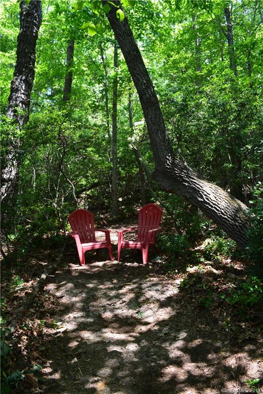 99999 Dode Whitaker Road, Unit 3 Fairview, NC 28730 - Photo 21 of 48 Gallery Image 21