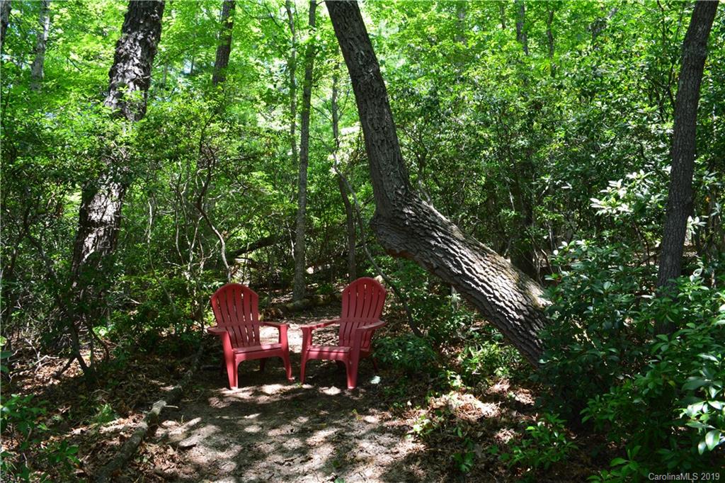 99999 Dode Whitaker Road, Unit 3 Fairview, NC 28730 - Photo 28 of 48 Gallery Image 28