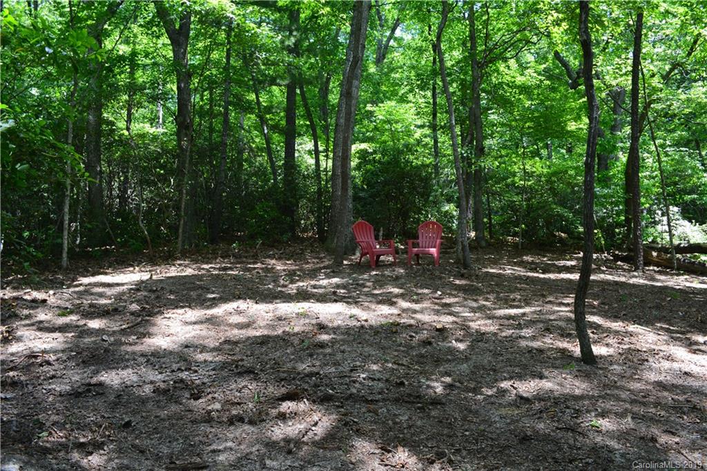 99999 Dode Whitaker Road, Unit 3 Fairview, NC 28730 - Photo 4 of 48 Gallery Image 4