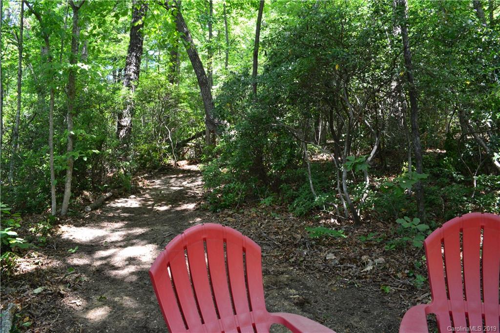 99999 Dode Whitaker Road, Unit 3 Fairview, NC 28730 - Photo 33 of 48 Gallery Image 33
