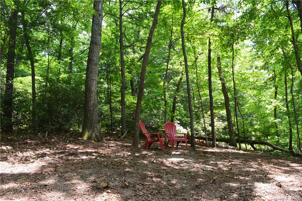 99999 Dode Whitaker Road, Unit 3 Fairview, NC 28730 - Photo 34 of 48 Gallery Image 34