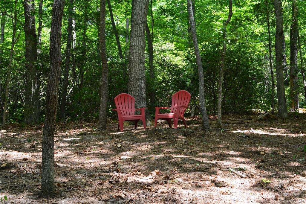 99999 Dode Whitaker Road, Unit 3 Fairview, NC 28730 - Photo 36 of 48 Gallery Image 36