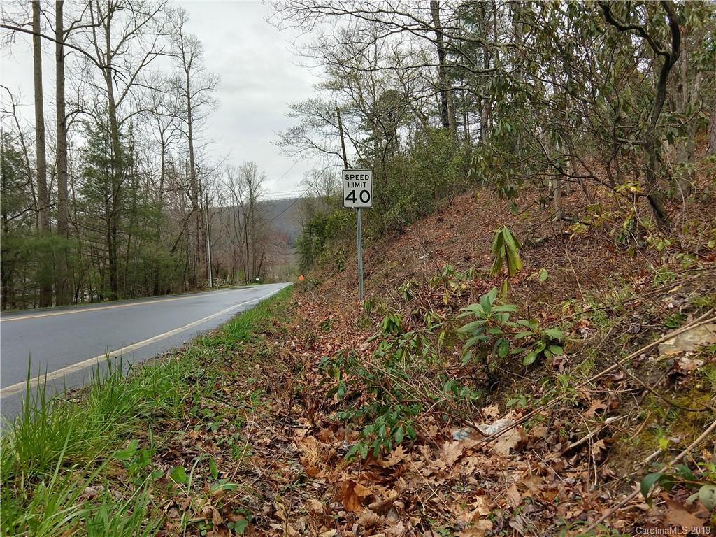 99999 Dode Whitaker Road, Unit 3 Fairview, NC 28730 - Photo 45 of 48 Gallery Image 45