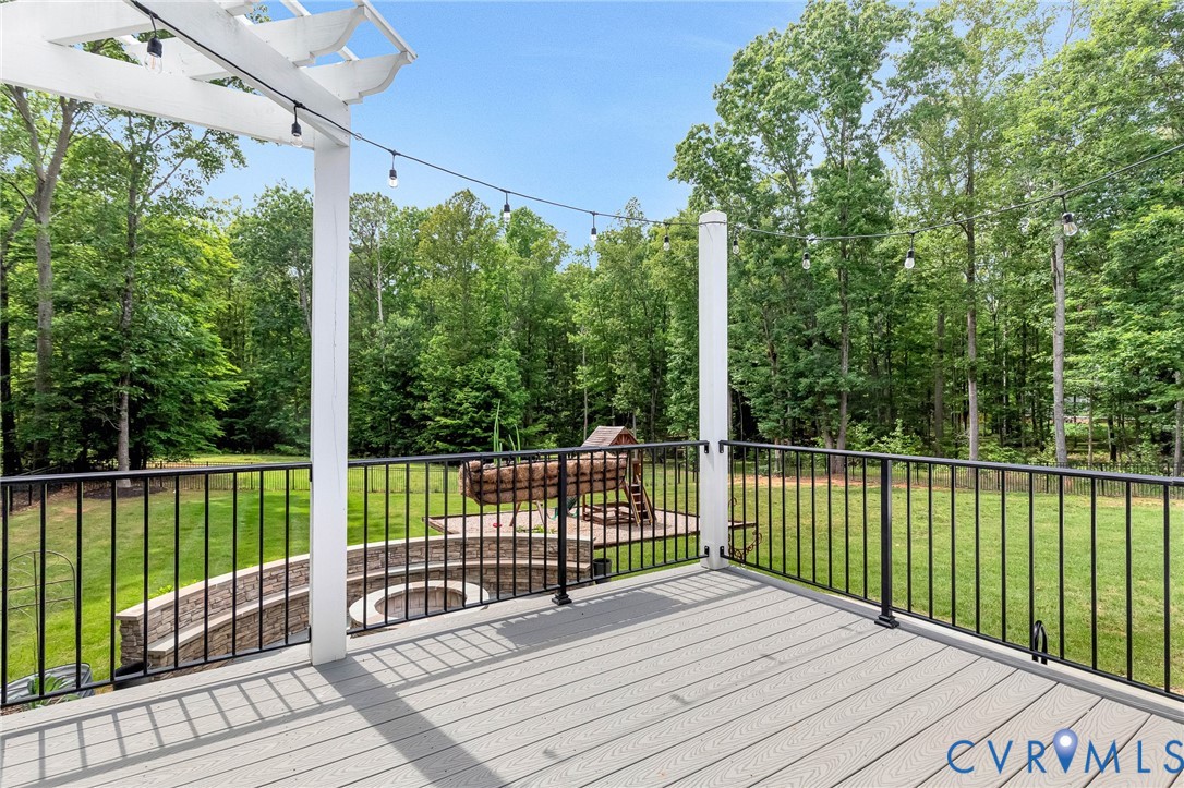 16157 Grove View Road Montpelier, VA 23192 - Photo 53 of 73