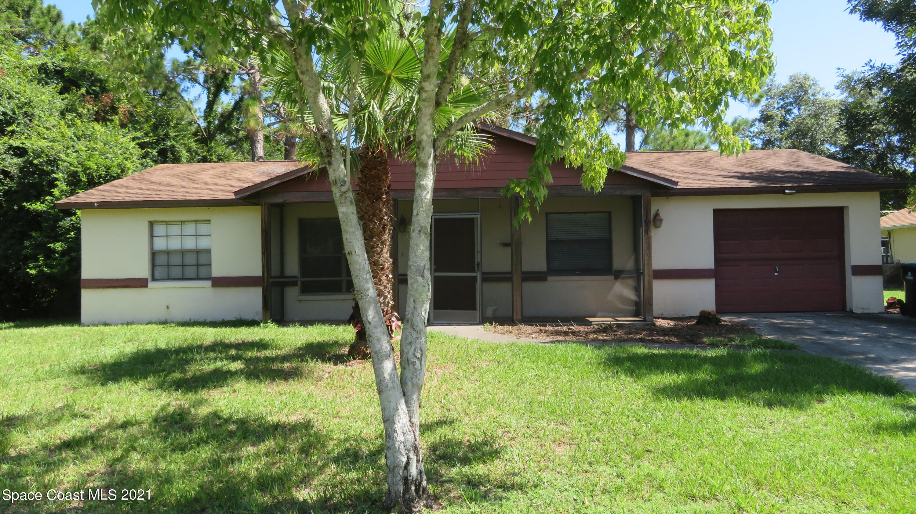 447 Freeman Road Northwest Palm Bay, FL 32907 - Photo 1 of 23 IMG_20210713_110530