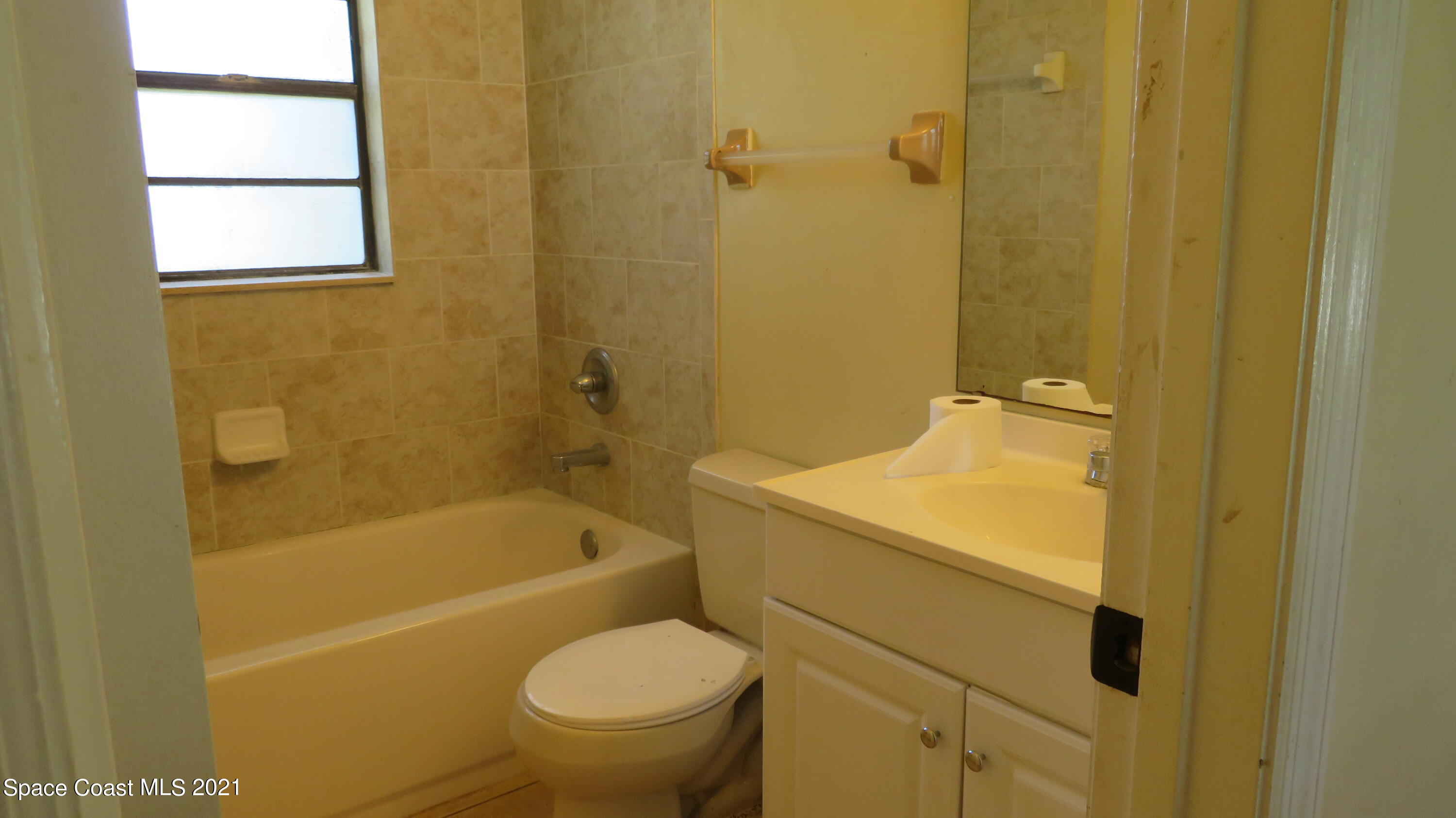 447 Freeman Road Northwest Palm Bay, FL 32907 - Photo 14 of 23 IMG_20210713_111248
