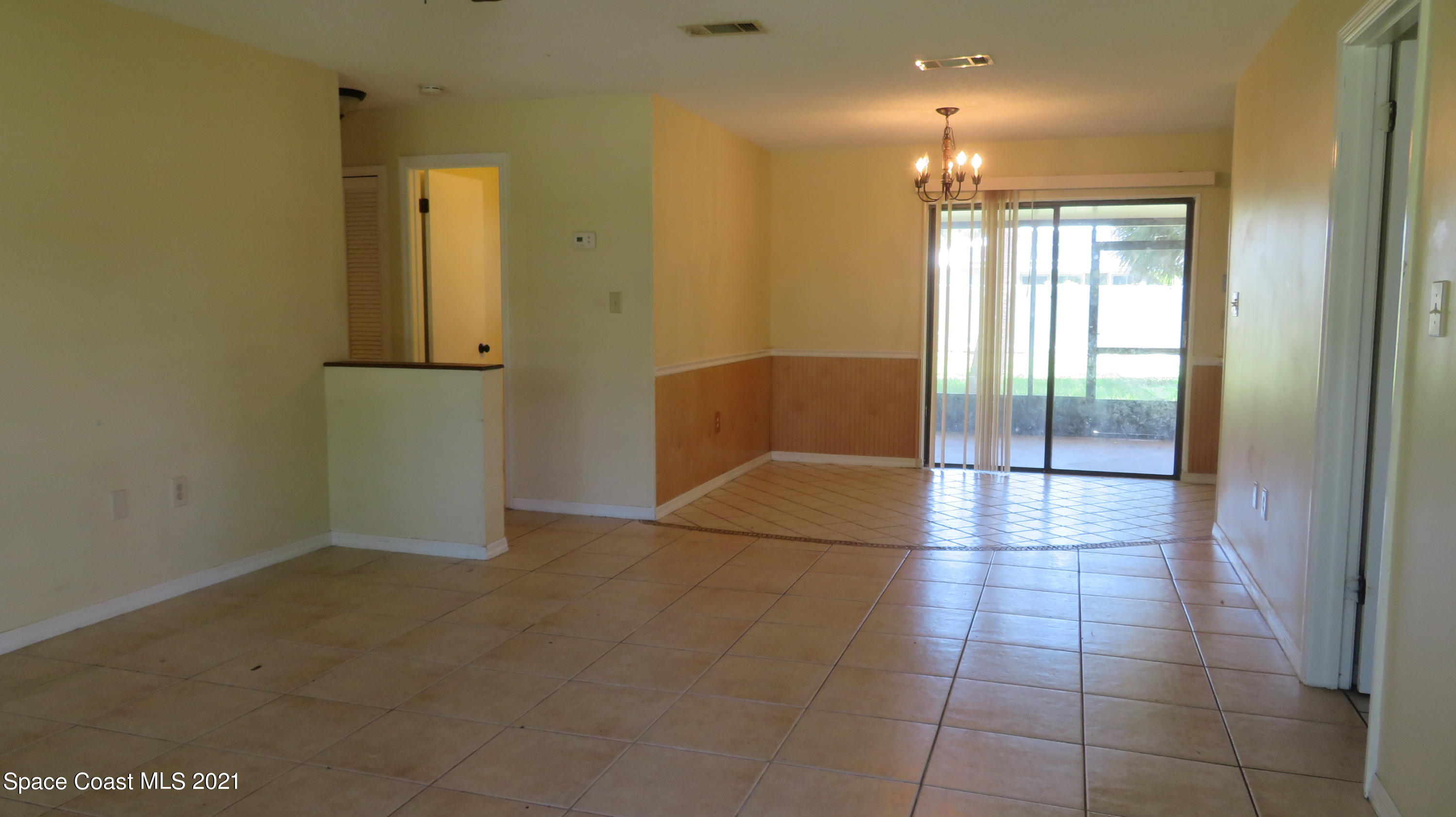 447 Freeman Road Northwest Palm Bay, FL 32907 - Photo 3 of 23 IMG_20210713_110910