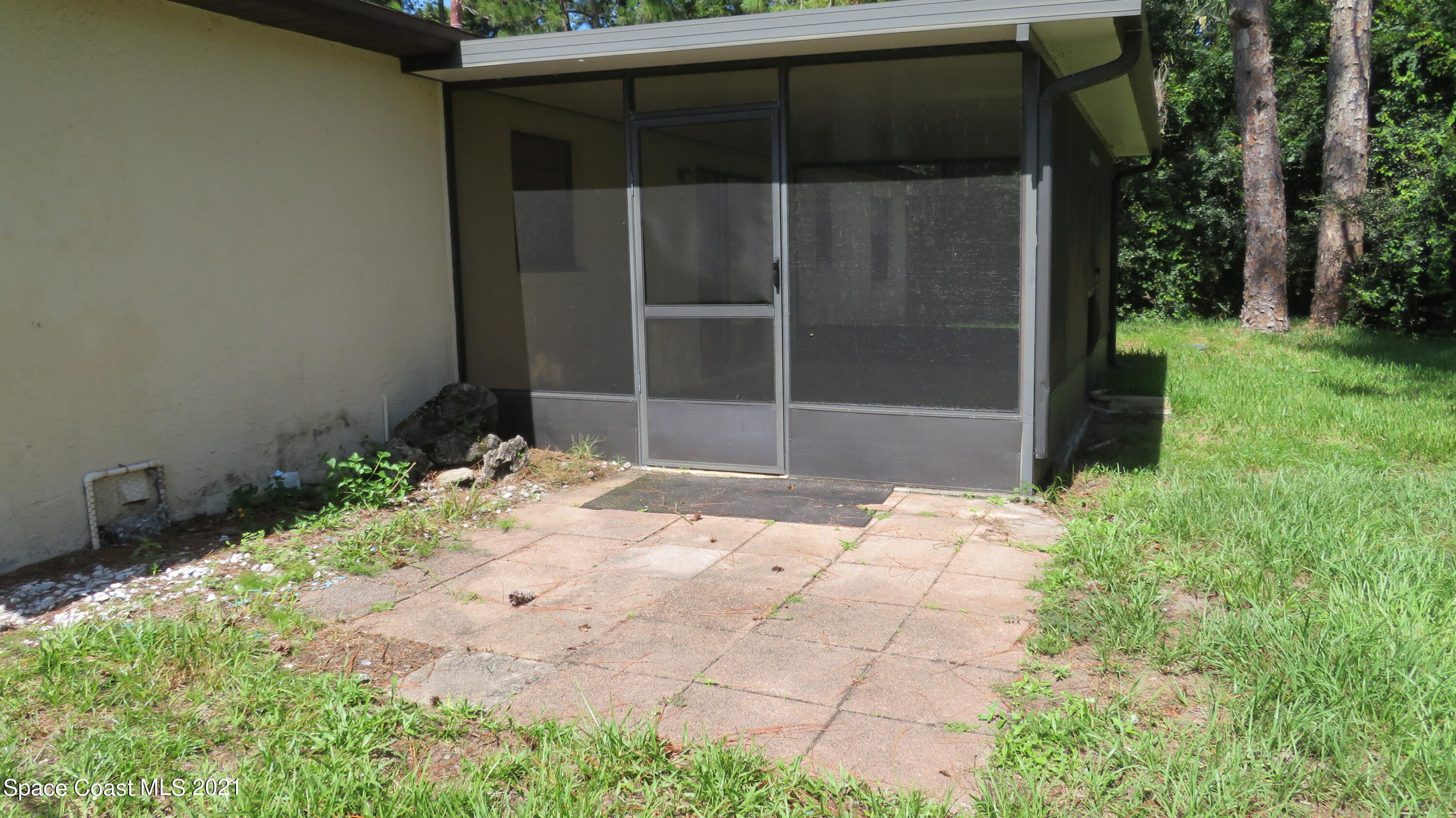 447 Freeman Road Northwest Palm Bay, FL 32907 - Photo 22 of 23 IMG_20210713_111705