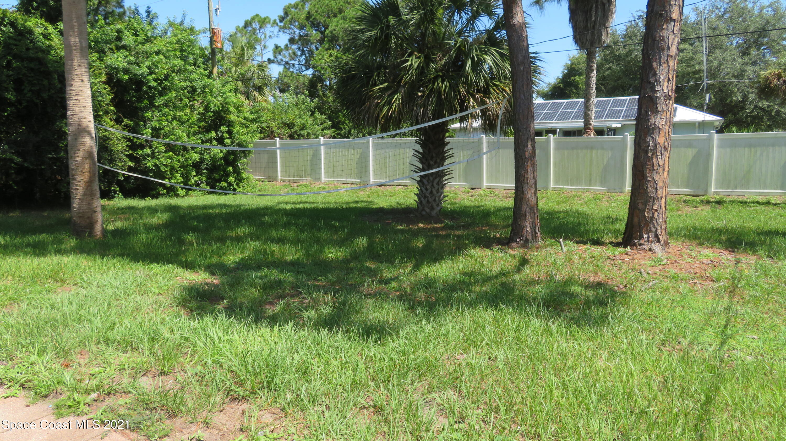 447 Freeman Road Northwest Palm Bay, FL 32907 - Photo 23 of 23 IMG_20210713_111716