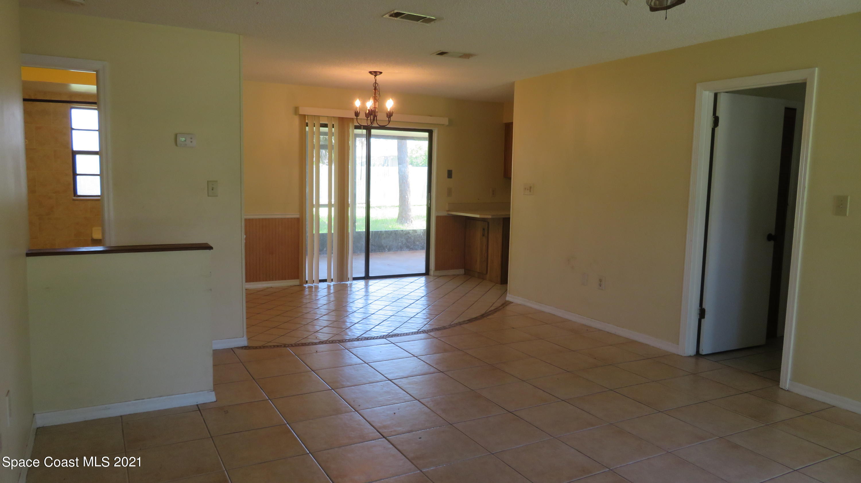 447 Freeman Road Northwest Palm Bay, FL 32907 - Photo 4 of 23 IMG_20210713_110920