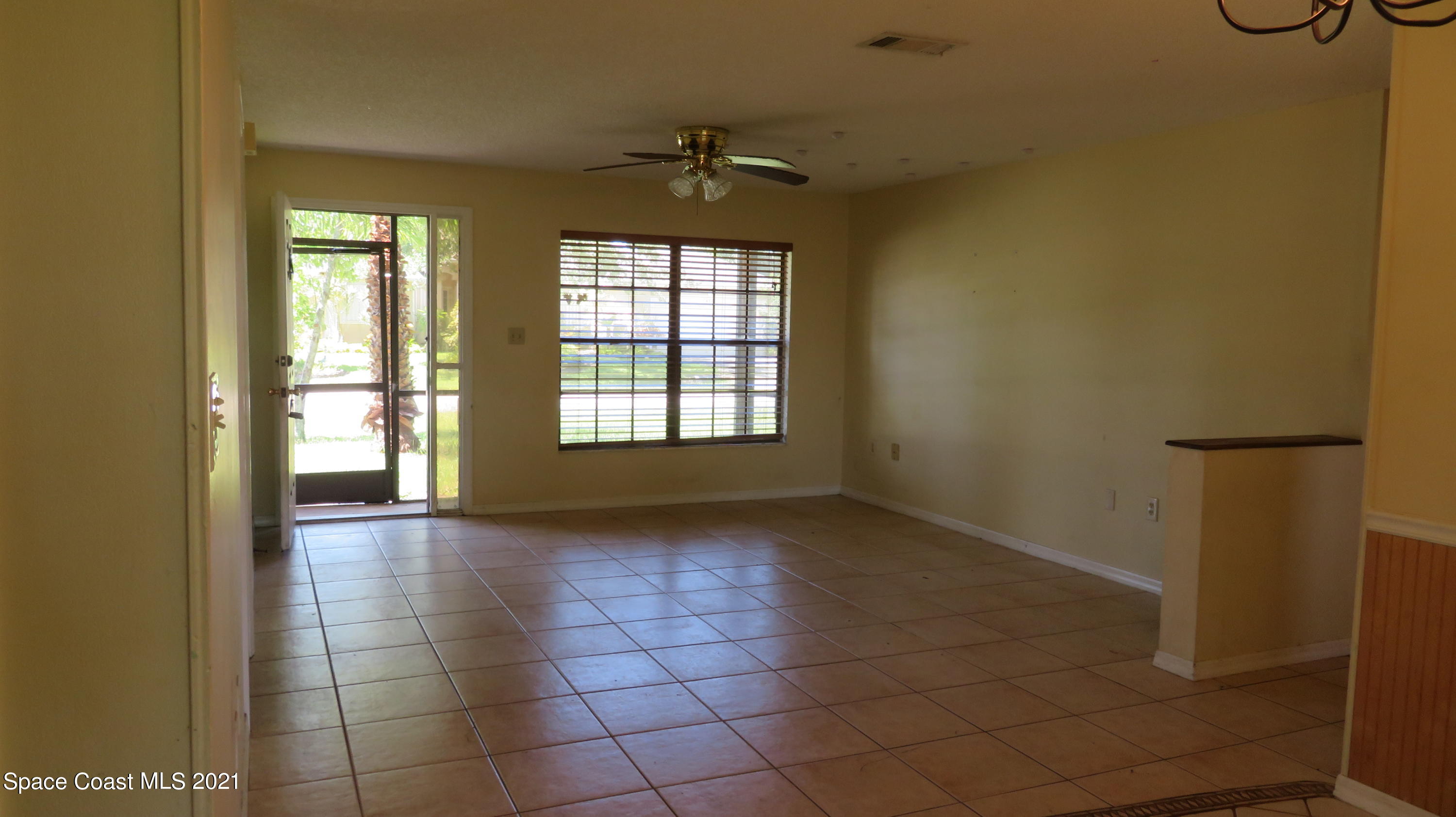447 Freeman Road Northwest Palm Bay, FL 32907 - Photo 5 of 23 IMG_20210713_110931