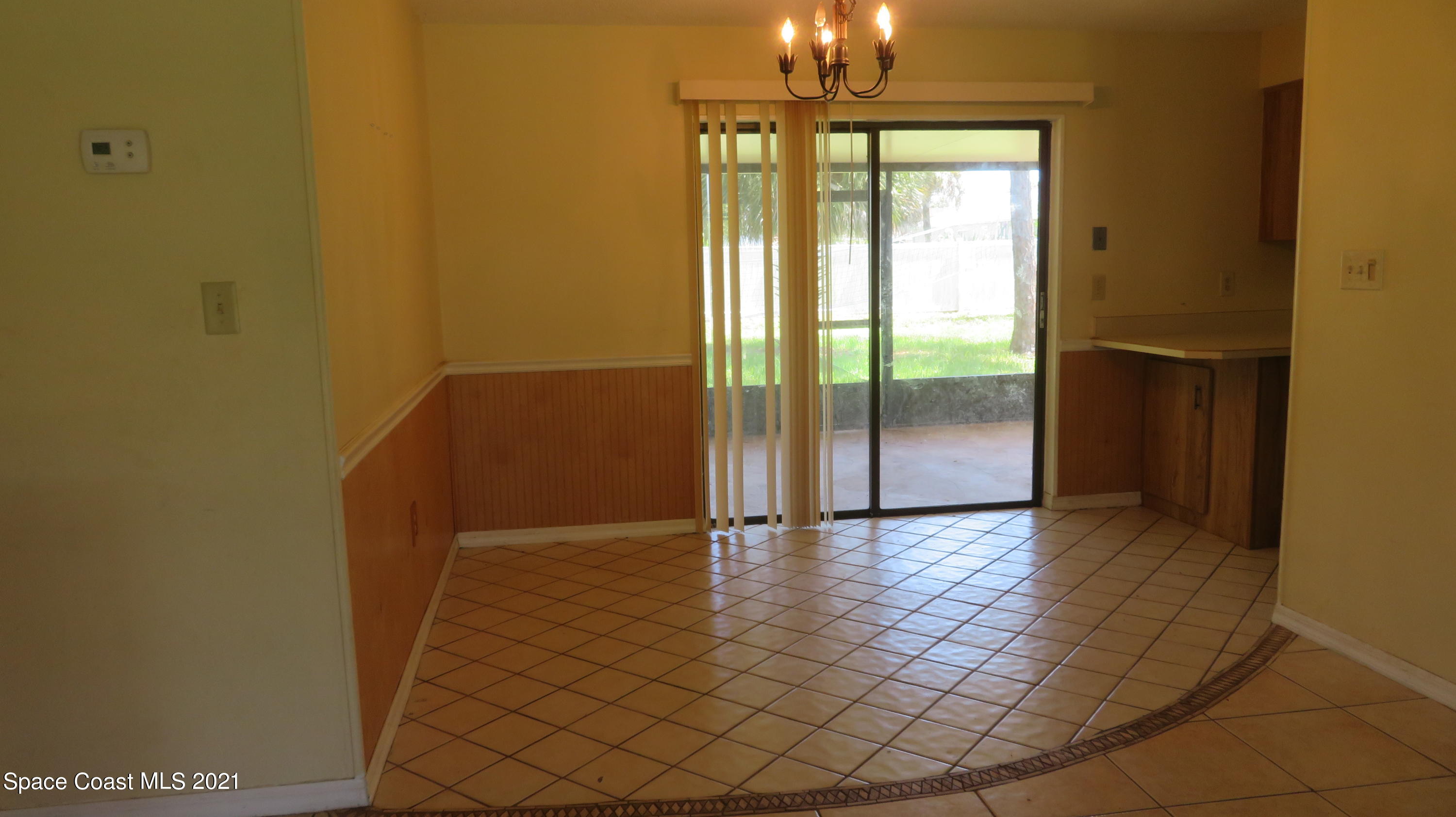 447 Freeman Road Northwest Palm Bay, FL 32907 - Photo 6 of 23 IMG_20210713_110941