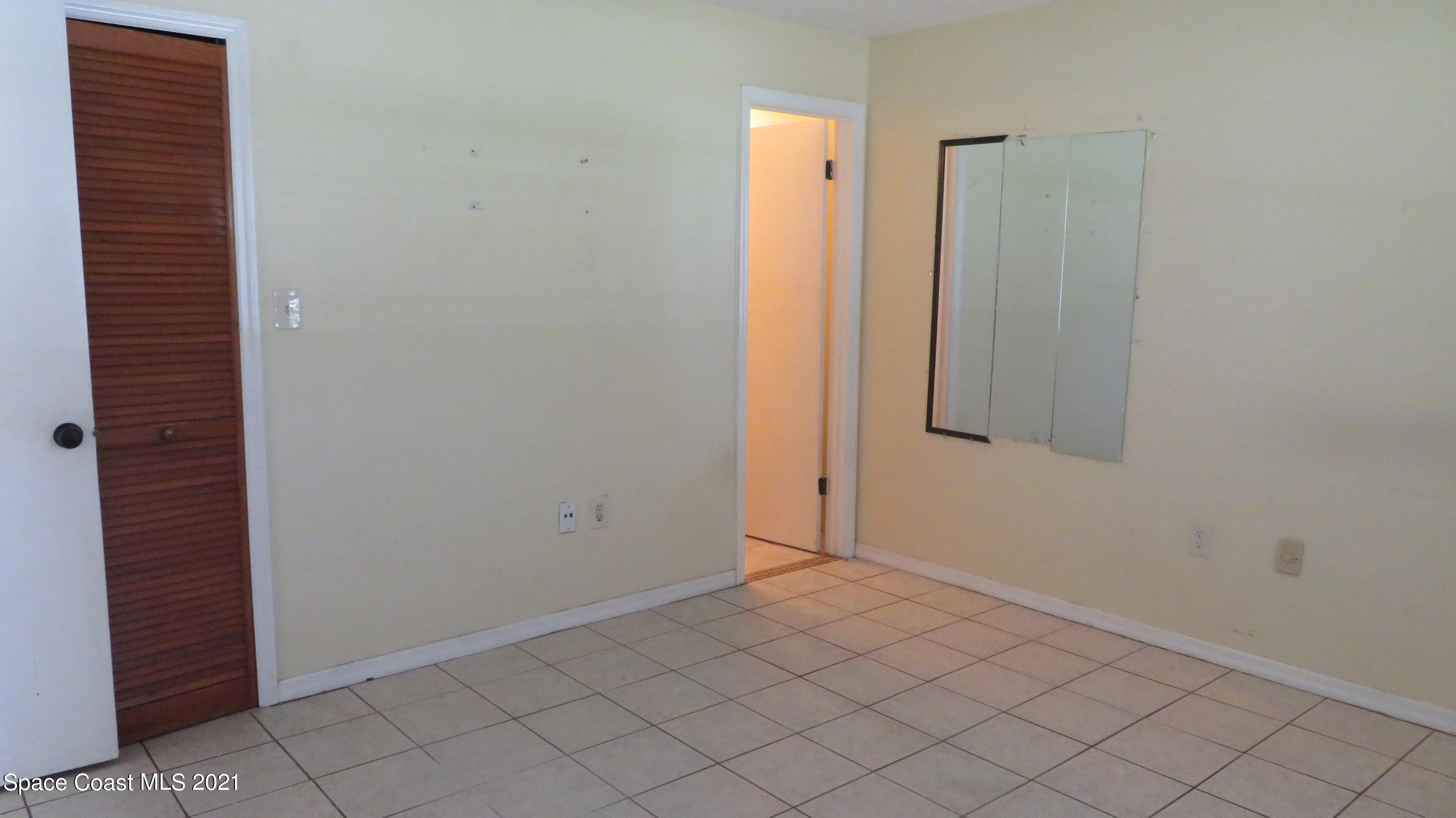 447 Freeman Road Northwest Palm Bay, FL 32907 - Photo 10 of 23 IMG_20210713_111103