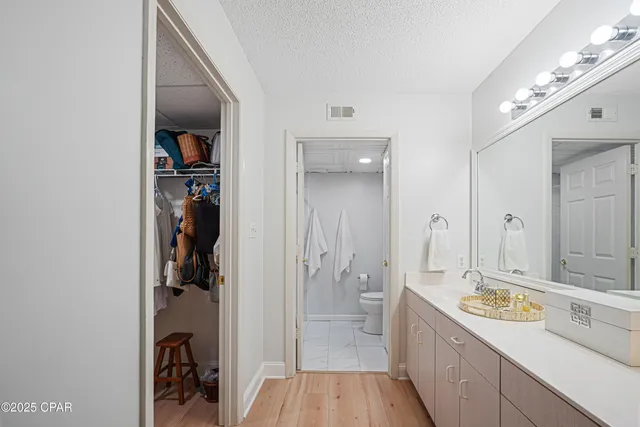 $275,000 | 151 Coyote Pass, Unit 23, Panama City Beach, FL 32407