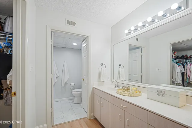 $275,000 | 151 Coyote Pass, Unit 23, Panama City Beach, FL 32407