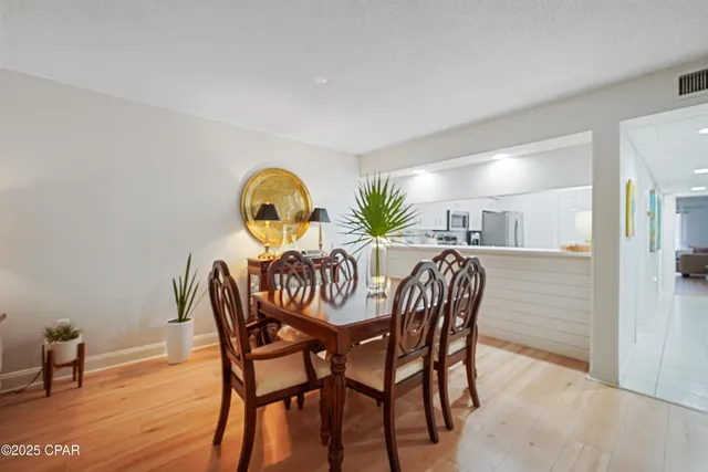 $275,000 | 151 Coyote Pass, Unit 23, Panama City Beach, FL 32407