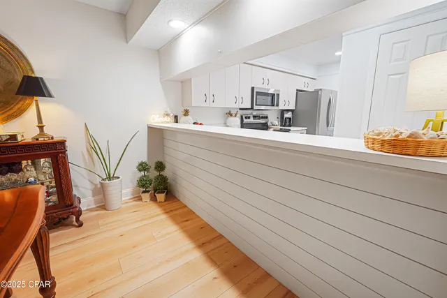 $275,000 | 151 Coyote Pass, Unit 23, Panama City Beach, FL 32407