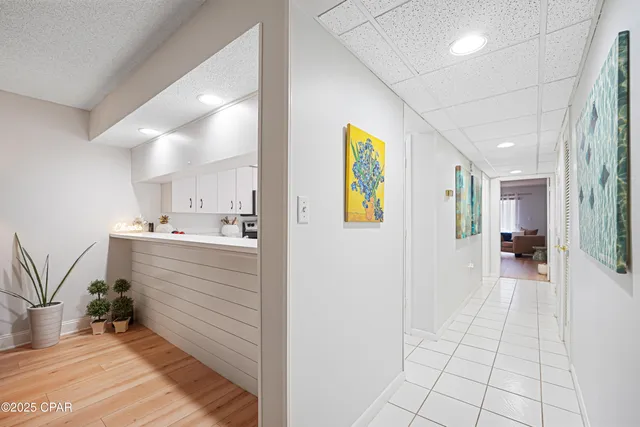 $275,000 | 151 Coyote Pass, Unit 23, Panama City Beach, FL 32407