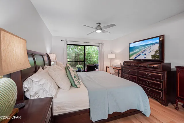 $275,000 | 151 Coyote Pass, Unit 23, Panama City Beach, FL 32407