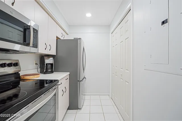 $275,000 | 151 Coyote Pass, Unit 23, Panama City Beach, FL 32407